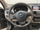  Bmw  X1 BMW  sDrive18iA (100 kW) 5d #36