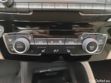  Bmw  X1 BMW  sDrive18iA (100 kW) 5d #37