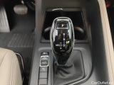  Bmw  X1 BMW  sDrive18iA (100 kW) 5d #38
