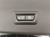  Bmw  X1 BMW  sDrive18iA (100 kW) 5d #39