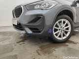  Bmw  X1 BMW  sDrive18iA (100 kW) 5d #41