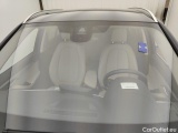  Bmw  X1 BMW  sDrive18iA (100 kW) 5d #43