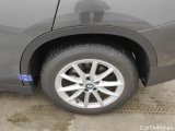  Bmw  X1 BMW  sDrive18iA (100 kW) 5d #46