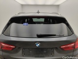  Bmw  X1 BMW  sDrive18iA (100 kW) 5d #54