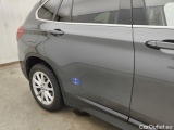  Bmw  X1 BMW  sDrive18iA (100 kW) 5d #63