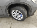  Bmw  X1 BMW  sDrive18iA (100 kW) 5d #66