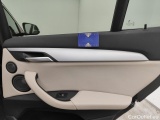  Bmw  X1 BMW  sDrive18iA (100 kW) 5d #71
