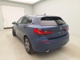  Bmw  Serie 1 BMW, 1-serie '19, BMW 1 Reeks Hatch 116dA (85 kW) 5d #3
