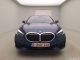  Bmw  Serie 1 BMW, 1-serie '19, BMW 1 Reeks Hatch 116dA (85 kW) 5d 