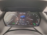 Bmw  Serie 1 BMW, 1-serie '19, BMW 1 Reeks Hatch 116dA (85 kW) 5d #6