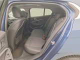  Bmw  Serie 1 BMW, 1-serie '19, BMW 1 Reeks Hatch 116dA (85 kW) 5d #7