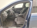  Bmw  Serie 1 BMW, 1-serie '19, BMW 1 Reeks Hatch 116dA (85 kW) 5d #8