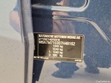  Bmw  Serie 1 BMW, 1-serie '19, BMW 1 Reeks Hatch 116dA (85 kW) 5d #11