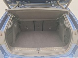  Bmw  Serie 1 BMW, 1-serie '19, BMW 1 Reeks Hatch 116dA (85 kW) 5d #9