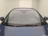  Bmw  Serie 1 BMW, 1-serie '19, BMW 1 Reeks Hatch 116dA (85 kW) 5d #12