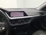  Bmw  Serie 1 BMW, 1-serie '19, BMW 1 Reeks Hatch 116dA (85 kW) 5d #14