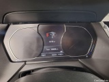  Bmw  Serie 1 BMW, 1-serie '19, BMW 1 Reeks Hatch 116dA (85 kW) 5d #15