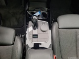  Bmw  Serie 1 BMW, 1-serie '19, BMW 1 Reeks Hatch 116dA (85 kW) 5d #13