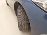  Bmw  Serie 1 BMW, 1-serie '19, BMW 1 Reeks Hatch 116dA (85 kW) 5d #16