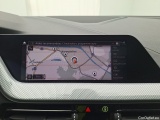  Bmw  Serie 1 BMW, 1-serie '19, BMW 1 Reeks Hatch 116dA (85 kW) 5d #19