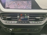  Bmw  Serie 1 BMW, 1-serie '19, BMW 1 Reeks Hatch 116dA (85 kW) 5d #18