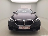  Bmw  Serie 1 BMW, 1-serie '19, BMW 1 Reeks Hatch 116dA (85 kW) 5d 