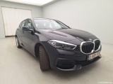  Bmw  Serie 1 BMW, 1-serie '19, BMW 1 Reeks Hatch 116dA (85 kW) 5d #2