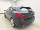  Bmw  Serie 1 BMW, 1-serie '19, BMW 1 Reeks Hatch 116dA (85 kW) 5d #3