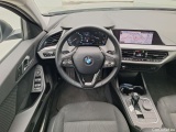  Bmw  Serie 1 BMW, 1-serie '19, BMW 1 Reeks Hatch 116dA (85 kW) 5d #6