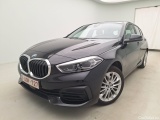  Bmw  Serie 1 BMW, 1-serie '19, BMW 1 Reeks Hatch 116dA (85 kW) 5d #4