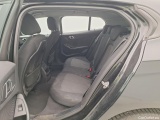  Bmw  Serie 1 BMW, 1-serie '19, BMW 1 Reeks Hatch 116dA (85 kW) 5d #7