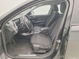  Bmw  Serie 1 BMW, 1-serie '19, BMW 1 Reeks Hatch 116dA (85 kW) 5d #9