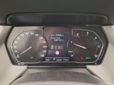  Bmw  Serie 1 BMW, 1-serie '19, BMW 1 Reeks Hatch 116dA (85 kW) 5d #8