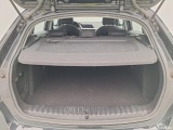 Bmw  Serie 1 BMW, 1-serie '19, BMW 1 Reeks Hatch 116dA (85 kW) 5d #10