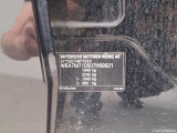  Bmw  Serie 1 BMW, 1-serie '19, BMW 1 Reeks Hatch 116dA (85 kW) 5d #11