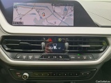  Bmw  Serie 1 BMW, 1-serie '19, BMW 1 Reeks Hatch 116dA (85 kW) 5d #12