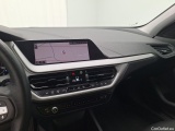  Bmw  Serie 1 BMW, 1-serie '19, BMW 1 Reeks Hatch 116dA (85 kW) 5d #14
