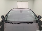  Bmw  Serie 1 BMW, 1-serie '19, BMW 1 Reeks Hatch 116dA (85 kW) 5d #13