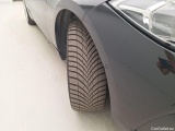  Bmw  Serie 1 BMW, 1-serie '19, BMW 1 Reeks Hatch 116dA (85 kW) 5d #17