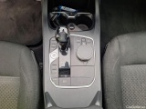  Bmw  Serie 1 BMW, 1-serie '19, BMW 1 Reeks Hatch 116dA (85 kW) 5d #15