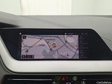  Bmw  Serie 1 BMW, 1-serie '19, BMW 1 Reeks Hatch 116dA (85 kW) 5d #19