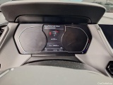  Bmw  Serie 1 BMW, 1-serie '19, BMW 1 Reeks Hatch 116dA (85 kW) 5d #16