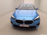  Bmw  Serie 2 BMW, 2-serie Gr.Coupé '19, BMW 2 Reeks Gran Coupé 216dA (85kW) 4d 