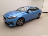  Bmw  Serie 2 BMW, 2-serie Gr.Coupé '19, BMW 2 Reeks Gran Coupé 216dA (85kW) 4d #4
