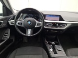  Bmw  Serie 2 BMW, 2-serie Gr.Coupé '19, BMW 2 Reeks Gran Coupé 216dA (85kW) 4d #9