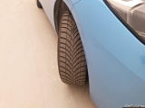  Bmw  Serie 2 BMW, 2-serie Gr.Coupé '19, BMW 2 Reeks Gran Coupé 216dA (85kW) 4d #17