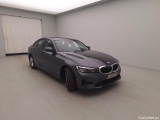  Bmw  Serie 3 BMW, 3-serie '18, BMW 3 Reeks Berline 316dA (90 kW) 4d #2