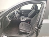  Bmw  Serie 3 BMW, 3-serie '18, BMW 3 Reeks Berline 316dA (90 kW) 4d #8