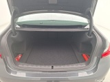  Bmw  Serie 3 BMW, 3-serie '18, BMW 3 Reeks Berline 316dA (90 kW) 4d #9