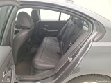  Bmw  Serie 3 BMW, 3-serie '18, BMW 3 Reeks Berline 316dA (90 kW) 4d #10